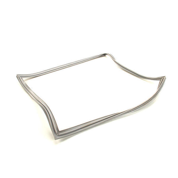 Norlake Gasket Door Uf182 134808